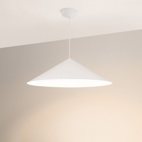 Подвесной светильник Arlight MAKOTO 054409 в Красноуральске - krasnouralsk.ok-mebel.com | фото 3