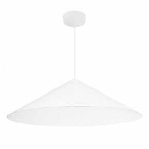Подвесной светильник Arlight MAKOTO 054409 в Красноуральске - krasnouralsk.ok-mebel.com | фото 4