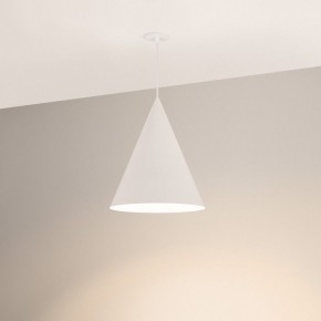 Подвесной светильник Arlight MAKOTO 054412 в Красноуральске - krasnouralsk.ok-mebel.com | фото 2