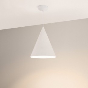 Подвесной светильник Arlight MAKOTO 054412 в Красноуральске - krasnouralsk.ok-mebel.com | фото 3