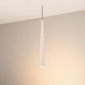 Подвесной светильник Arlight STIRIA 054430 в Красноуральске - krasnouralsk.ok-mebel.com | фото 2