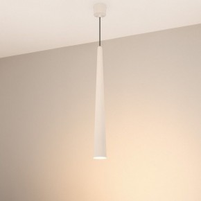 Подвесной светильник Arlight STIRIA 054430 в Красноуральске - krasnouralsk.ok-mebel.com | фото 3