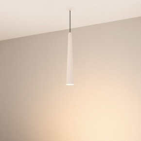 Подвесной светильник Arlight STIRIA 054432 в Красноуральске - krasnouralsk.ok-mebel.com | фото 2