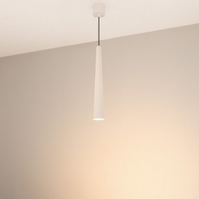 Подвесной светильник Arlight STIRIA 054432 в Красноуральске - krasnouralsk.ok-mebel.com | фото 3
