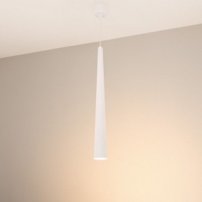 Подвесной светильник Arlight STIRIA 054433 в Красноуральске - krasnouralsk.ok-mebel.com | фото 2