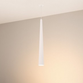 Подвесной светильник Arlight STIRIA 054433 в Красноуральске - krasnouralsk.ok-mebel.com | фото 3