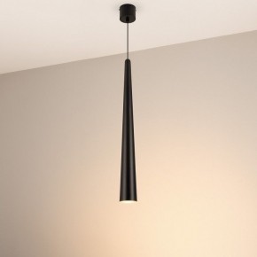 Подвесной светильник Arlight STIRIA 054434 в Красноуральске - krasnouralsk.ok-mebel.com | фото 2