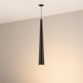 Подвесной светильник Arlight STIRIA 054434 в Красноуральске - krasnouralsk.ok-mebel.com | фото 4