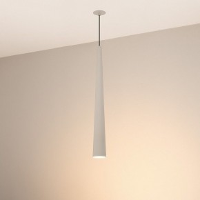 Подвесной светильник Arlight STIRIA 054435 в Красноуральске - krasnouralsk.ok-mebel.com | фото 3