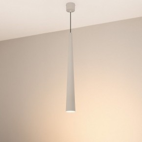 Подвесной светильник Arlight STIRIA 054435 в Красноуральске - krasnouralsk.ok-mebel.com | фото 4