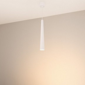 Подвесной светильник Arlight STIRIA 054436 в Красноуральске - krasnouralsk.ok-mebel.com | фото 3