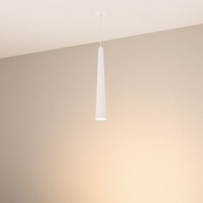 Подвесной светильник Arlight STIRIA 054436 в Красноуральске - krasnouralsk.ok-mebel.com | фото 4