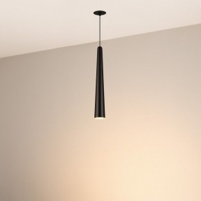 Подвесной светильник Arlight STIRIA 054437 в Красноуральске - krasnouralsk.ok-mebel.com | фото 2