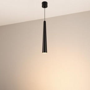 Подвесной светильник Arlight STIRIA 054437 в Красноуральске - krasnouralsk.ok-mebel.com | фото 4