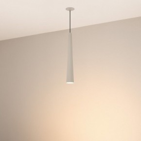 Подвесной светильник Arlight STIRIA 054438 в Красноуральске - krasnouralsk.ok-mebel.com | фото 2