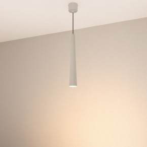 Подвесной светильник Arlight STIRIA 054438 в Красноуральске - krasnouralsk.ok-mebel.com | фото 3