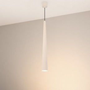 Подвесной светильник Arlight STIRIA 054457 в Красноуральске - krasnouralsk.ok-mebel.com | фото 2