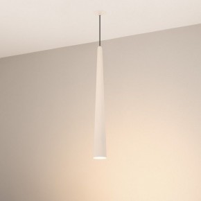 Подвесной светильник Arlight STIRIA 054457 в Красноуральске - krasnouralsk.ok-mebel.com | фото 4