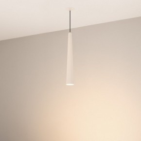 Подвесной светильник Arlight STIRIA 054458 в Красноуральске - krasnouralsk.ok-mebel.com | фото 2