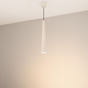 Подвесной светильник Arlight STIRIA 054458 в Красноуральске - krasnouralsk.ok-mebel.com | фото 3