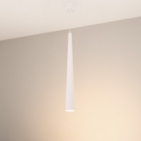 Подвесной светильник Arlight STIRIA 054459 в Красноуральске - krasnouralsk.ok-mebel.com | фото 2