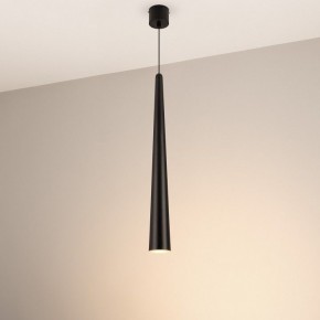Подвесной светильник Arlight STIRIA 054460 в Красноуральске - krasnouralsk.ok-mebel.com | фото 3