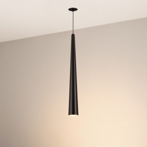 Подвесной светильник Arlight STIRIA 054460 в Красноуральске - krasnouralsk.ok-mebel.com | фото 4