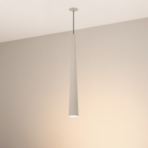 Подвесной светильник Arlight STIRIA 054461 в Красноуральске - krasnouralsk.ok-mebel.com | фото 2