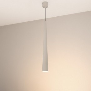 Подвесной светильник Arlight STIRIA 054461 в Красноуральске - krasnouralsk.ok-mebel.com | фото 3