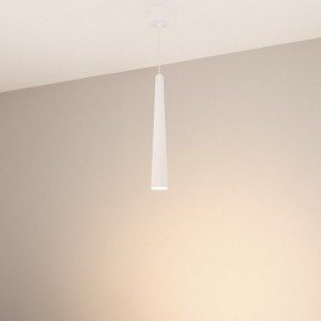 Подвесной светильник Arlight STIRIA 054462 в Красноуральске - krasnouralsk.ok-mebel.com | фото 3