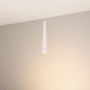 Подвесной светильник Arlight STIRIA 054462 в Красноуральске - krasnouralsk.ok-mebel.com | фото 4