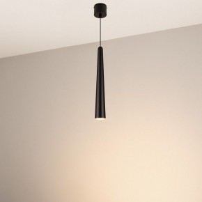 Подвесной светильник Arlight STIRIA 054463 в Красноуральске - krasnouralsk.ok-mebel.com | фото 3