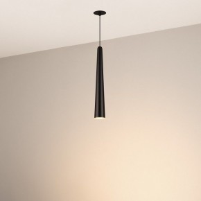 Подвесной светильник Arlight STIRIA 054463 в Красноуральске - krasnouralsk.ok-mebel.com | фото 4