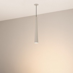 Подвесной светильник Arlight STIRIA 054464 в Красноуральске - krasnouralsk.ok-mebel.com | фото 4