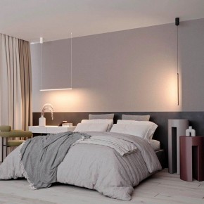 Подвесной светильник Arlight UMBRA 036947(1) в Красноуральске - krasnouralsk.ok-mebel.com | фото 3