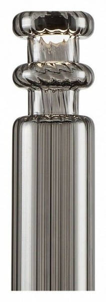 Подвесной светильник Arte Lamp Crystal A2942SP-1BK в Красноуральске - krasnouralsk.ok-mebel.com | фото 3