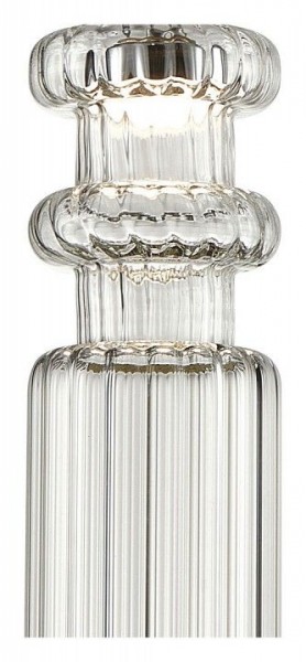 Подвесной светильник Arte Lamp Crystal A2942SP-1CC в Красноуральске - krasnouralsk.ok-mebel.com | фото 3