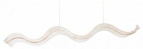 Подвесной светильник Arte Lamp Medusa A2092SP-1GO в Красноуральске - krasnouralsk.ok-mebel.com | фото