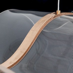 Подвесной светильник Arte Lamp Medusa A2092SP-1GO в Красноуральске - krasnouralsk.ok-mebel.com | фото 5