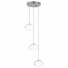 Подвесной светильник Citilux Atman Smart CL226A031 в Красноуральске - krasnouralsk.ok-mebel.com | фото