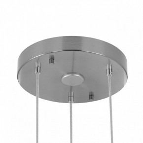 Подвесной светильник Citilux Atman Smart CL226A031 в Красноуральске - krasnouralsk.ok-mebel.com | фото 11