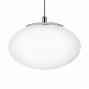Подвесной светильник Citilux Atman Smart CL226A031 в Красноуральске - krasnouralsk.ok-mebel.com | фото 13