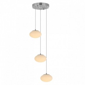 Подвесной светильник Citilux Atman Smart CL226A031 в Красноуральске - krasnouralsk.ok-mebel.com | фото 8