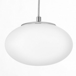 Подвесной светильник Citilux Atman Smart CL226A051 в Красноуральске - krasnouralsk.ok-mebel.com | фото 11
