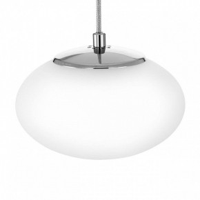Подвесной светильник Citilux Atman Smart CL226A051 в Красноуральске - krasnouralsk.ok-mebel.com | фото 12