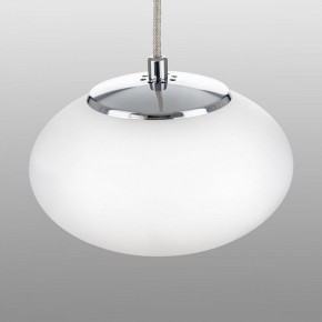Подвесной светильник Citilux Atman Smart CL226B011 в Красноуральске - krasnouralsk.ok-mebel.com | фото 10