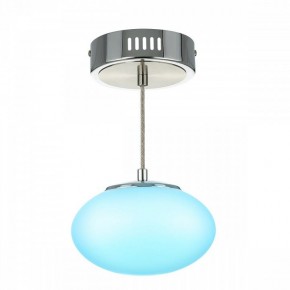 Подвесной светильник Citilux Atman Smart CL226B011 в Красноуральске - krasnouralsk.ok-mebel.com | фото 7