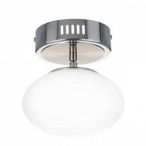 Подвесной светильник Citilux Atman Smart CL226B011 в Красноуральске - krasnouralsk.ok-mebel.com | фото 8