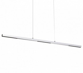 Подвесной светильник Citilux EDGE CL720010N в Красноуральске - krasnouralsk.ok-mebel.com | фото