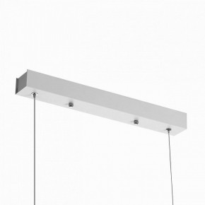 Подвесной светильник Citilux EDGE CL720010N в Красноуральске - krasnouralsk.ok-mebel.com | фото 11